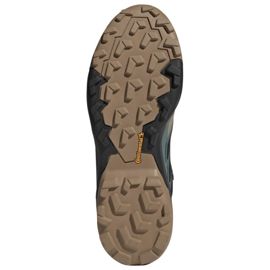 Adidas Terrex Skychaser Mid GTX Adidas Terrex Skychaser Mid GTX